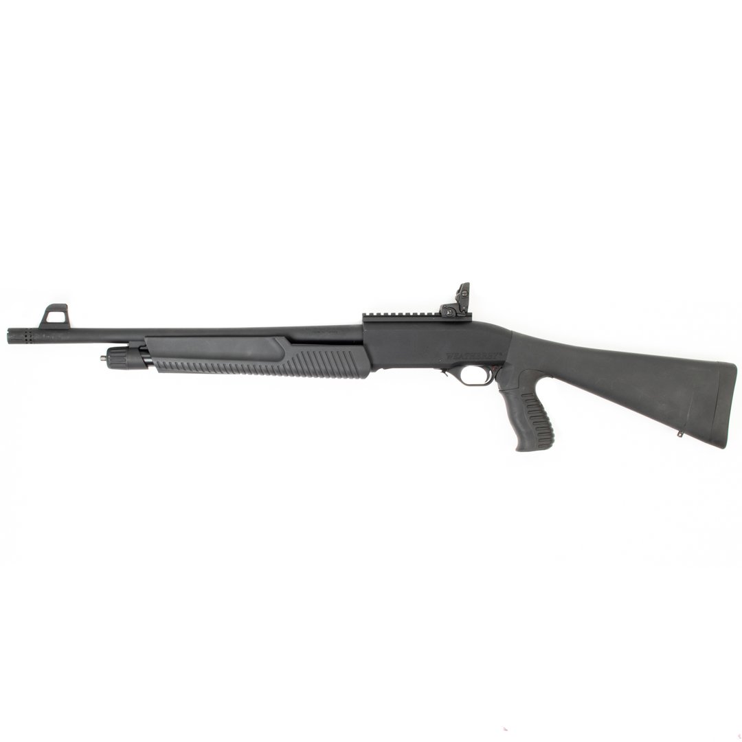 ECOM00446428 WEATHERBY Pa-459 ECOM00446428 538135